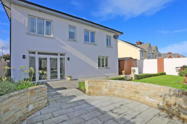 Photo of 7 Clanwilliam Square, Golf Links Road, Castletroy, Limerick, V94E8WK