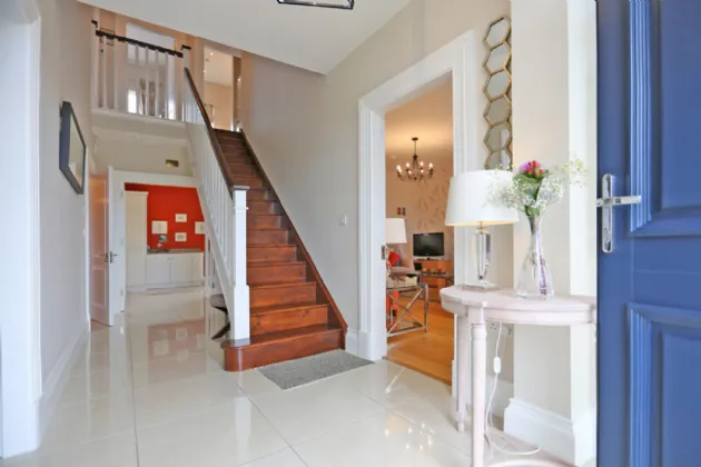 Photo of 7 Clanwilliam Square, Golf Links Road, Castletroy, Limerick, V94E8WK