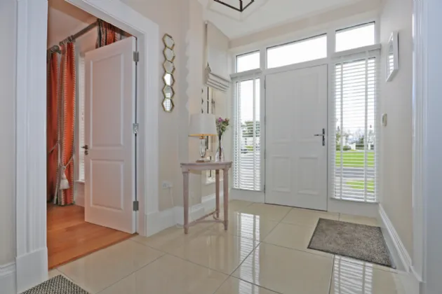 Photo of 7 Clanwilliam Square, Golf Links Road, Castletroy, Limerick, V94E8WK