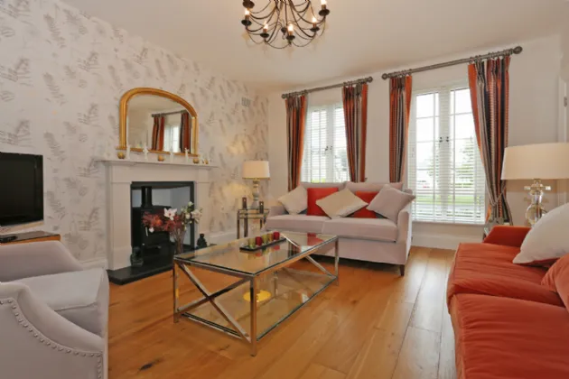 Photo of 7 Clanwilliam Square, Golf Links Road, Castletroy, Limerick, V94E8WK