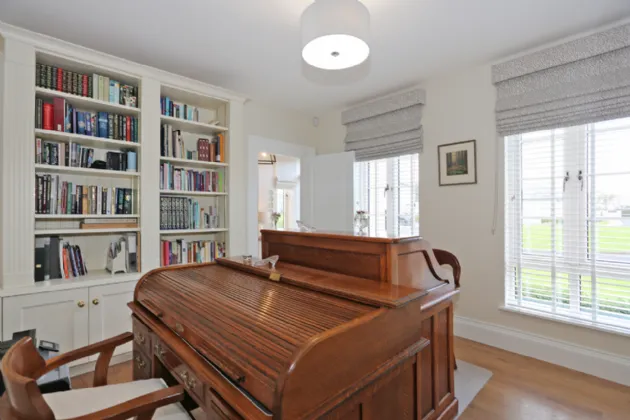 Photo of 7 Clanwilliam Square, Golf Links Road, Castletroy, Limerick, V94E8WK