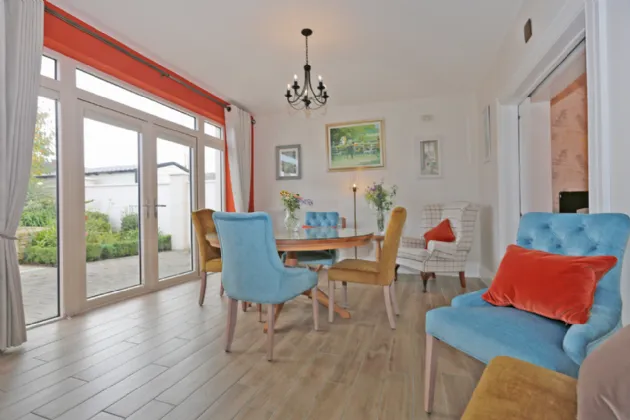 Photo of 7 Clanwilliam Square, Golf Links Road, Castletroy, Limerick, V94E8WK