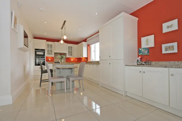 Photo of 7 Clanwilliam Square, Golf Links Road, Castletroy, Limerick, V94E8WK