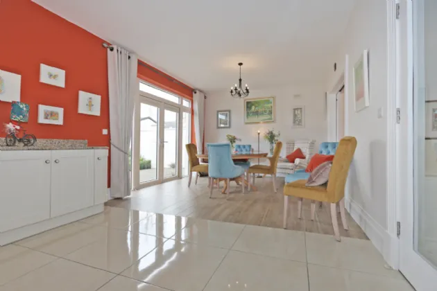 Photo of 7 Clanwilliam Square, Golf Links Road, Castletroy, Limerick, V94E8WK