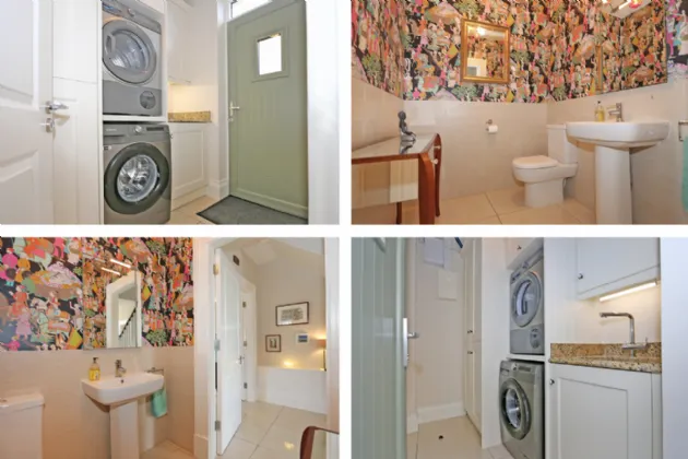 Photo of 7 Clanwilliam Square, Golf Links Road, Castletroy, Limerick, V94E8WK