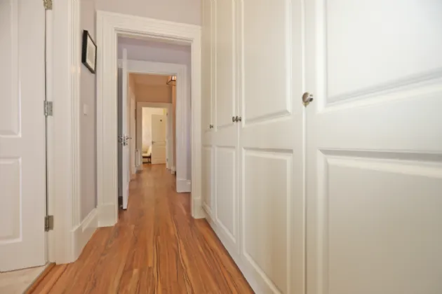 Photo of 7 Clanwilliam Square, Golf Links Road, Castletroy, Limerick, V94E8WK