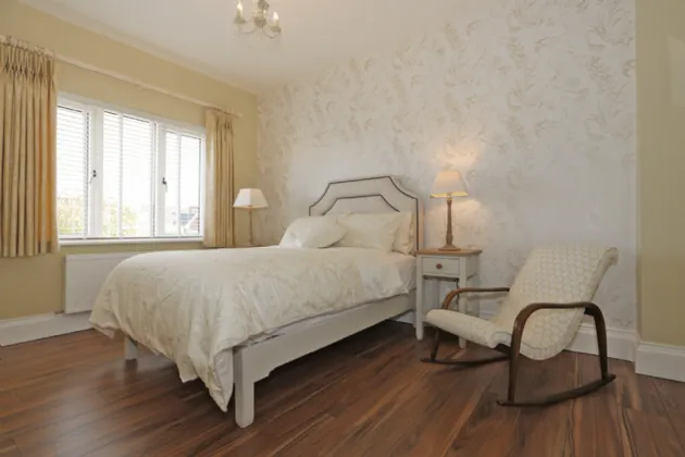 Photo of 7 Clanwilliam Square, Golf Links Road, Castletroy, Limerick, V94E8WK