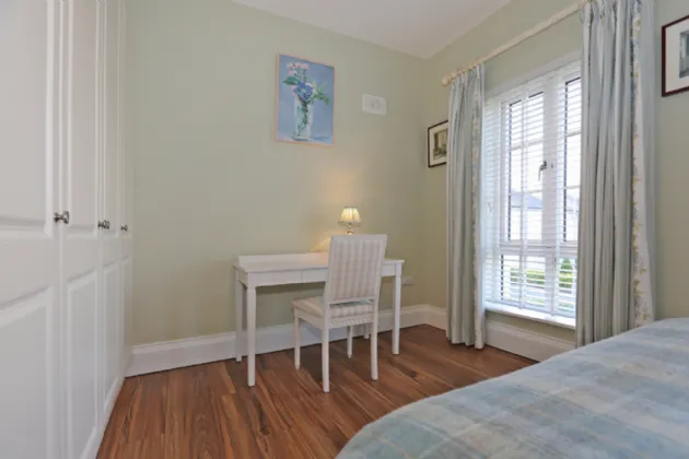 Photo of 7 Clanwilliam Square, Golf Links Road, Castletroy, Limerick, V94E8WK