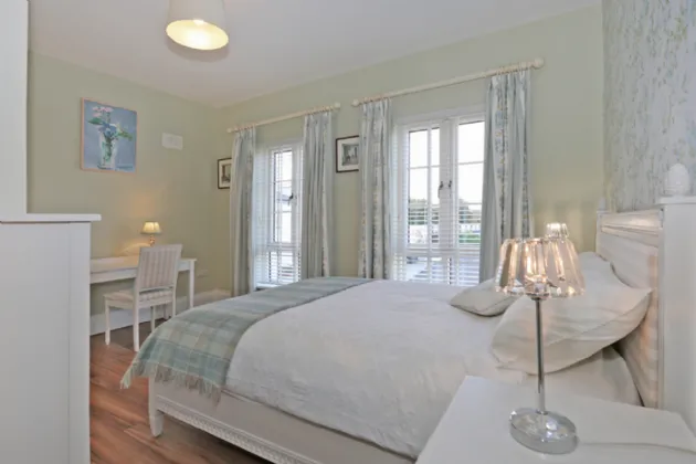 Photo of 7 Clanwilliam Square, Golf Links Road, Castletroy, Limerick, V94E8WK