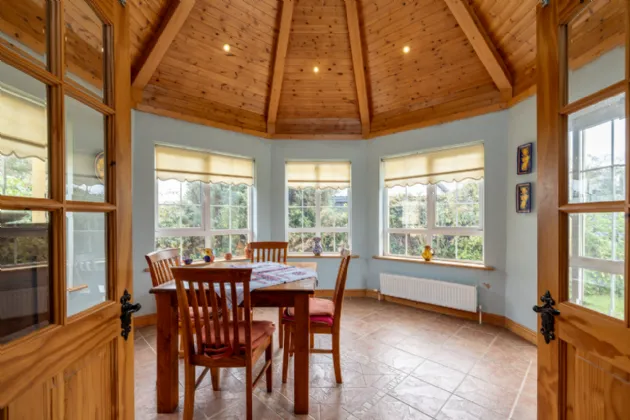 Photo of Figh na Leigh, Kilbride, The Ballagh,, Enniscorthy, Co. Wexford, Y21 XW25