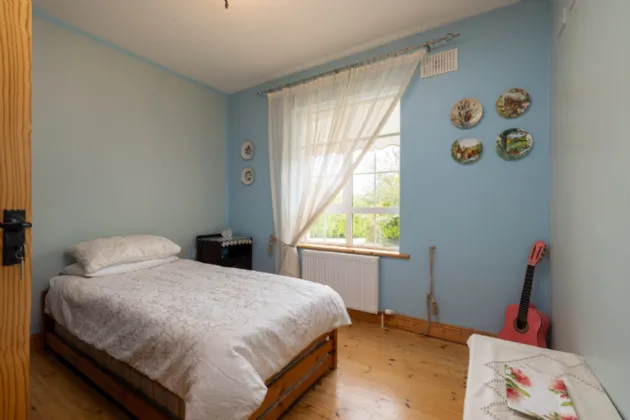 Photo of Figh na Leigh, Kilbride, The Ballagh,, Enniscorthy, Co. Wexford, Y21 XW25