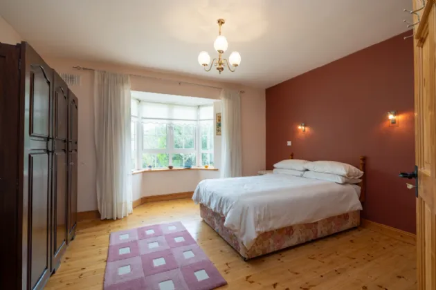 Photo of Figh na Leigh, Kilbride, The Ballagh,, Enniscorthy, Co. Wexford, Y21 XW25