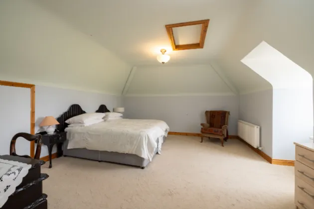 Photo of Figh na Leigh, Kilbride, The Ballagh,, Enniscorthy, Co. Wexford, Y21 XW25