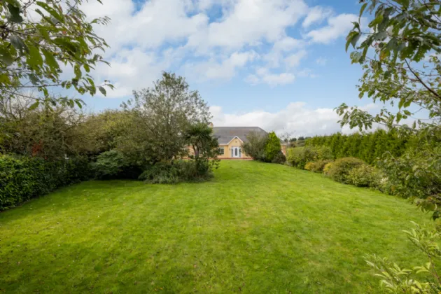 Photo of Figh na Leigh, Kilbride, The Ballagh,, Enniscorthy, Co. Wexford, Y21 XW25