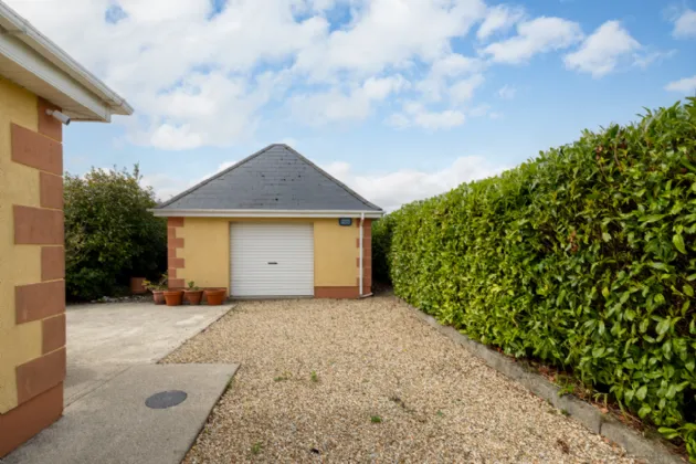 Photo of Figh na Leigh, Kilbride, The Ballagh,, Enniscorthy, Co. Wexford, Y21 XW25