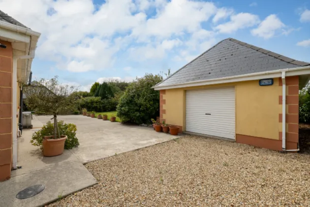 Photo of Figh na Leigh, Kilbride, The Ballagh,, Enniscorthy, Co. Wexford, Y21 XW25