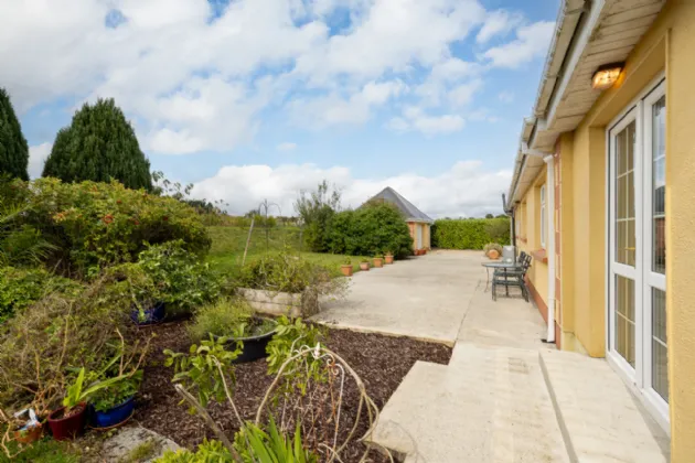 Photo of Figh na Leigh, Kilbride, The Ballagh,, Enniscorthy, Co. Wexford, Y21 XW25