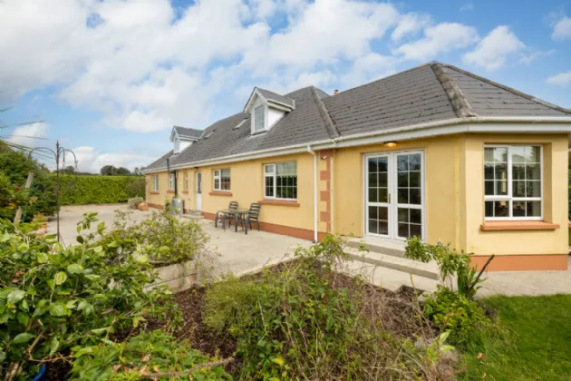 Photo of Figh na Leigh, Kilbride, The Ballagh,, Enniscorthy, Co. Wexford, Y21 XW25