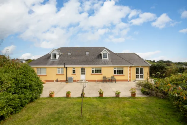 Photo of Figh na Leigh, Kilbride, The Ballagh,, Enniscorthy, Co. Wexford, Y21 XW25