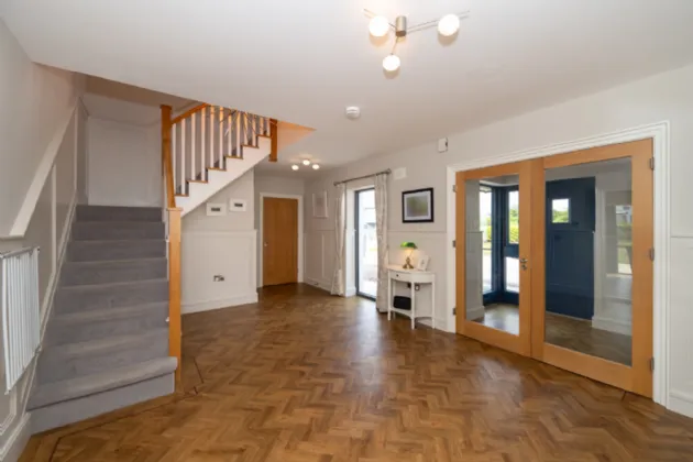 Photo of 11 Earls Well, Waterfall, Co Cork, T12T6DF