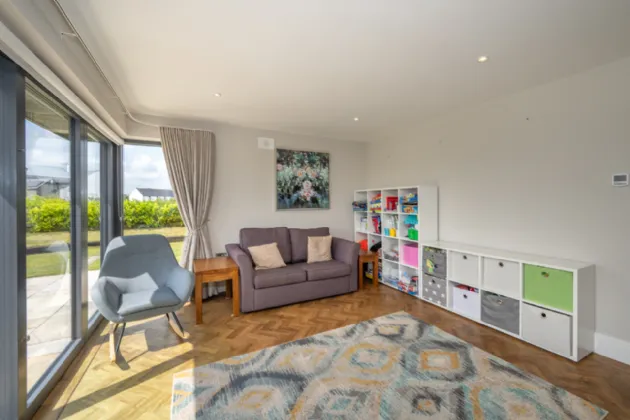 Photo of 11 Earls Well, Waterfall, Co Cork, T12T6DF