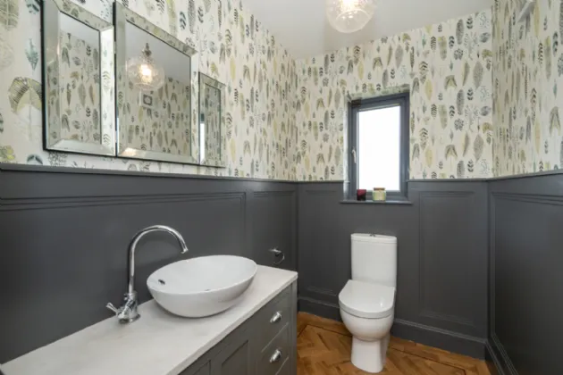 Photo of 11 Earls Well, Waterfall, Co Cork, T12T6DF