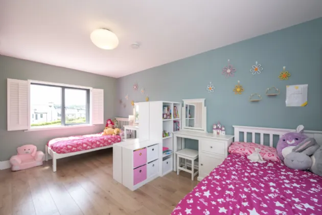 Photo of 11 Earls Well, Waterfall, Co Cork, T12T6DF