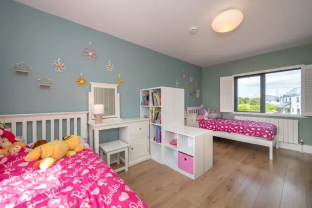 Photo of 11 Earls Well, Waterfall, Co Cork, T12T6DF