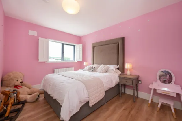 Photo of 11 Earls Well, Waterfall, Co Cork, T12T6DF