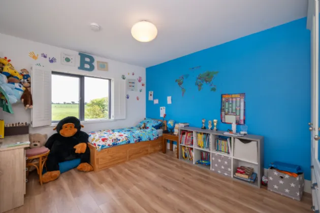 Photo of 11 Earls Well, Waterfall, Co Cork, T12T6DF