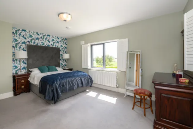 Photo of 11 Earls Well, Waterfall, Co Cork, T12T6DF