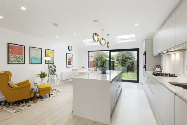 Photo of 5 Griffeen Glen Wood, Lucan, Co. Dublin, K78 XV67