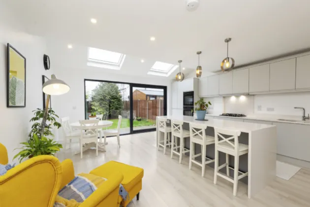 Photo of 5 Griffeen Glen Wood, Lucan, Co. Dublin, K78 XV67