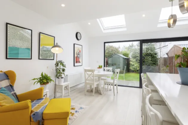 Photo of 5 Griffeen Glen Wood, Lucan, Co. Dublin, K78 XV67