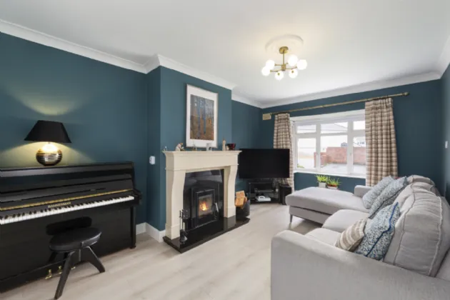 Photo of 5 Griffeen Glen Wood, Lucan, Co. Dublin, K78 XV67