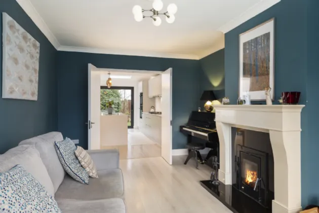 Photo of 5 Griffeen Glen Wood, Lucan, Co. Dublin, K78 XV67