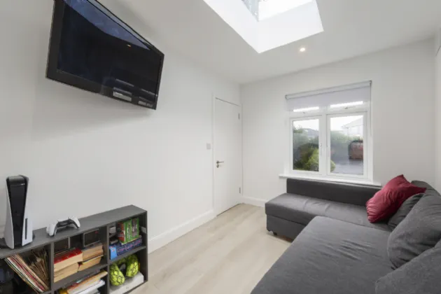 Photo of 5 Griffeen Glen Wood, Lucan, Co. Dublin, K78 XV67