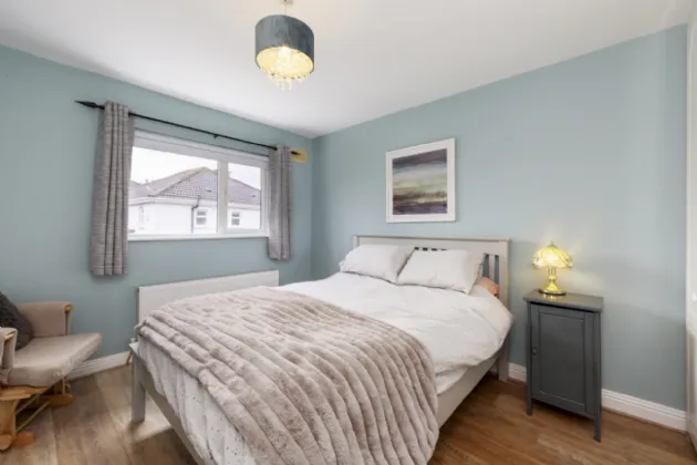 Photo of 5 Griffeen Glen Wood, Lucan, Co. Dublin, K78 XV67