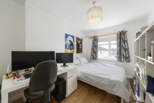 Photo of 5 Griffeen Glen Wood, Lucan, Co. Dublin, K78 XV67