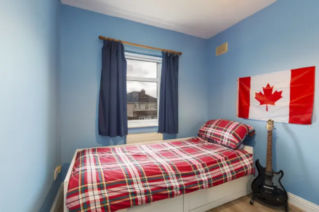 Photo of 5 Griffeen Glen Wood, Lucan, Co. Dublin, K78 XV67