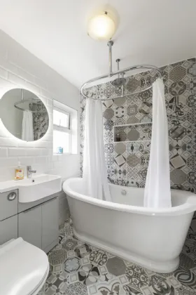 Photo of 5 Griffeen Glen Wood, Lucan, Co. Dublin, K78 XV67