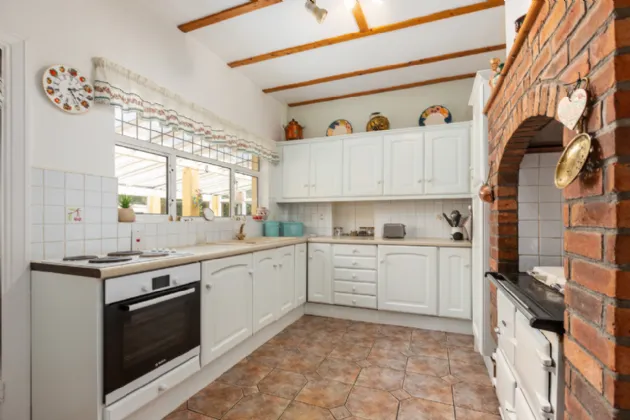 Photo of Gatineau, Sandyford Road, Sandyford, Dublin 16, D16 Y0X4