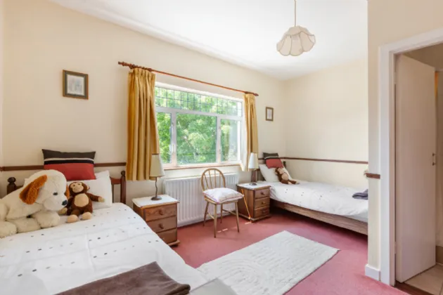 Photo of Gatineau, Sandyford Road, Sandyford, Dublin 16, D16 Y0X4