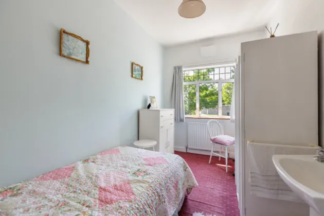 Photo of Gatineau, Sandyford Road, Sandyford, Dublin 16, D16 Y0X4