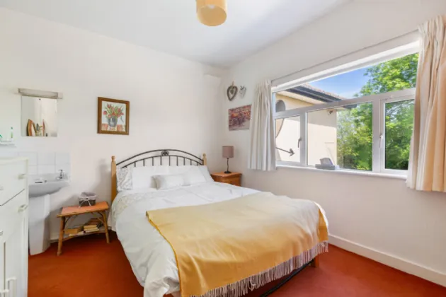 Photo of Gatineau, Sandyford Road, Sandyford, Dublin 16, D16 Y0X4