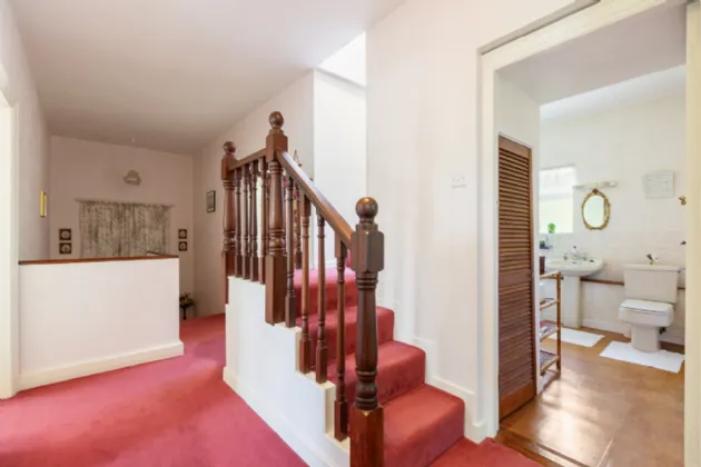 Photo of Gatineau, Sandyford Road, Sandyford, Dublin 16, D16 Y0X4