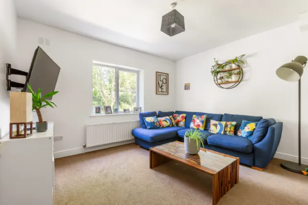 Photo of Gatineau, Sandyford Road, Sandyford, Dublin 16, D16 Y0X4