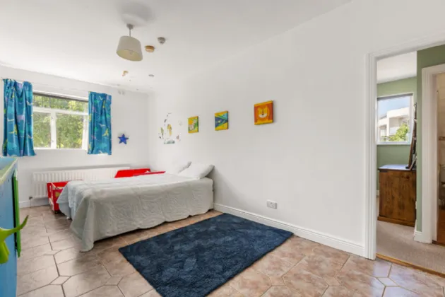 Photo of Gatineau, Sandyford Road, Sandyford, Dublin 16, D16 Y0X4