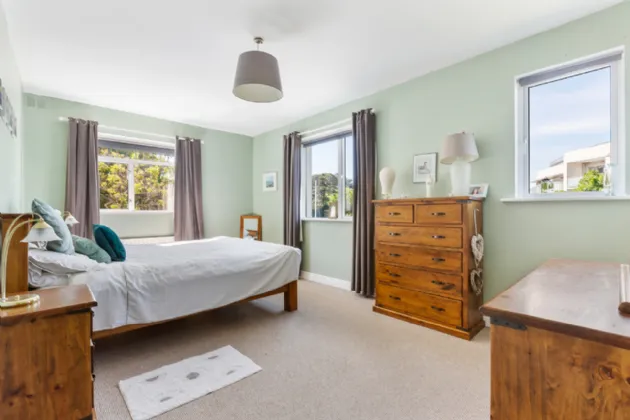 Photo of Gatineau, Sandyford Road, Sandyford, Dublin 16, D16 Y0X4