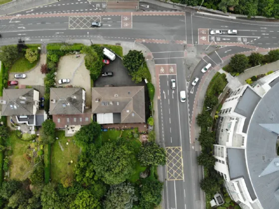 Photo of Gatineau, Sandyford Road, Sandyford, Dublin 16, D16 Y0X4